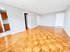 featured image of 454D Mcknight Cir #D454