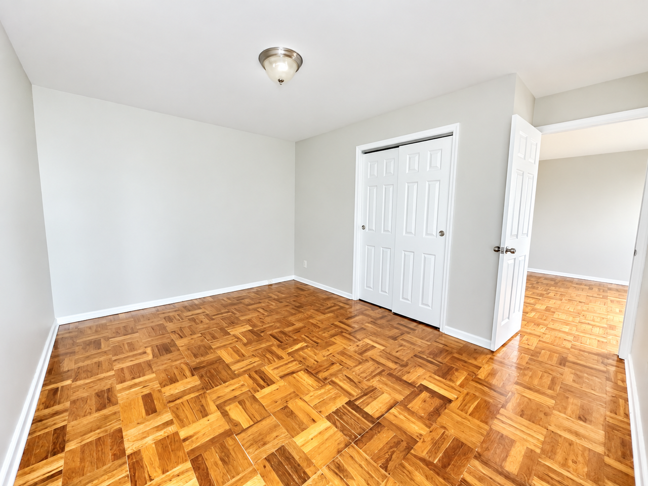 454D Mcknight Cir #D454 - Photo 3 of 16