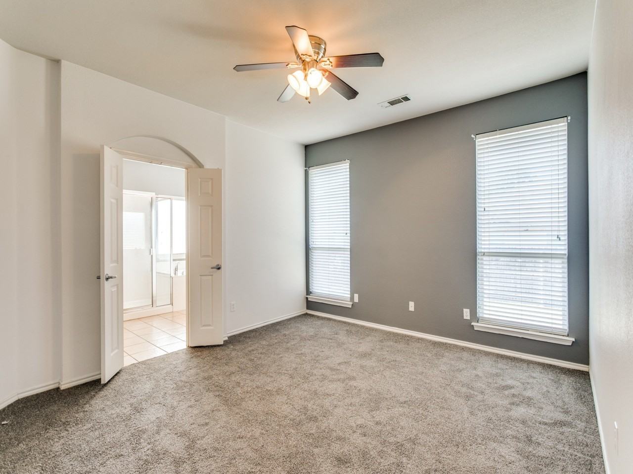 6357 Redeagle Creek Dr - Photo 6 of 12