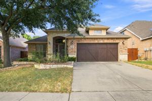 featured image of 9413 Granger Ln