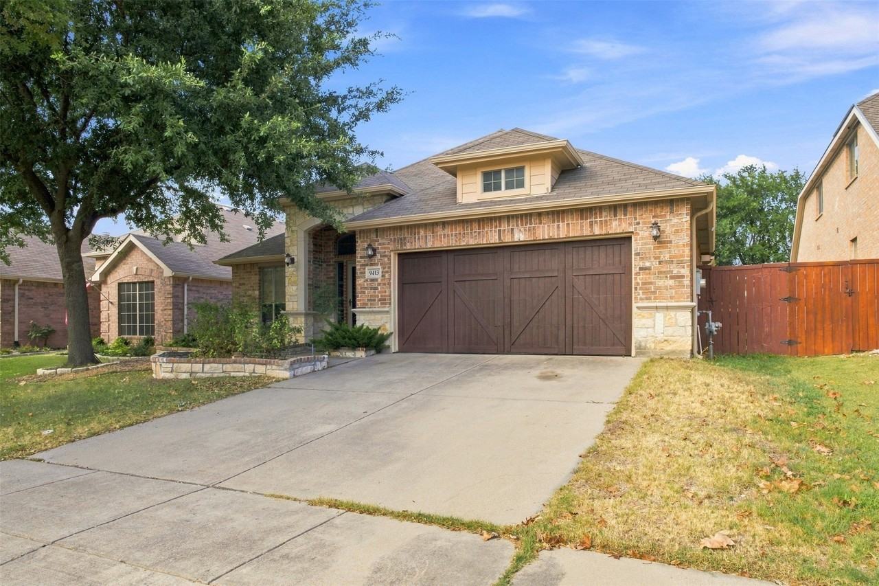 9413 Granger Ln - Photo 2 of 40