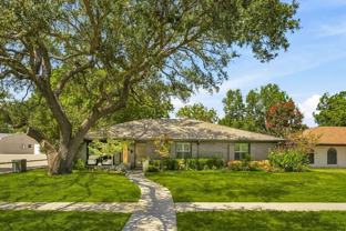 6837 Arboreal Dr - Photo 1 of 1