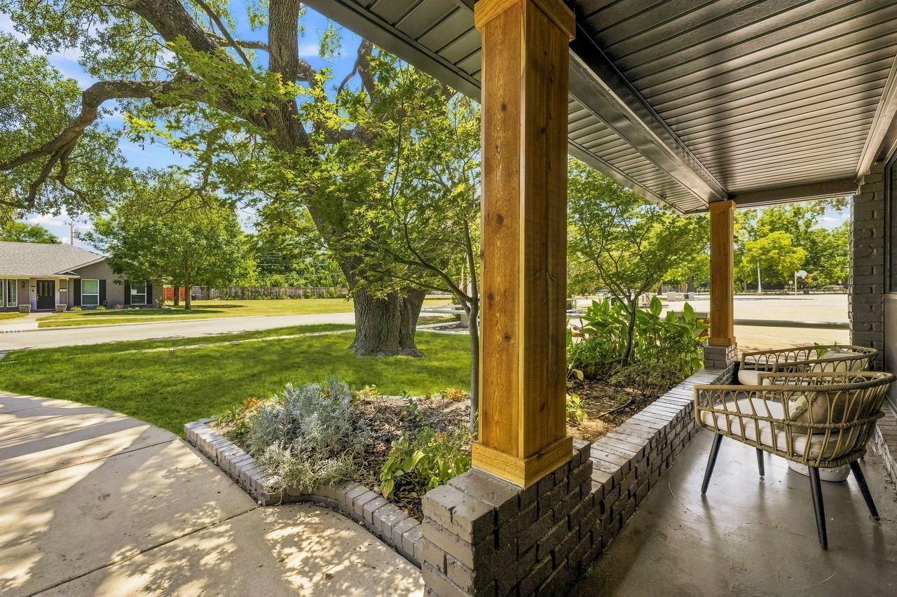 6837 Arboreal Dr - Photo 2 of 40