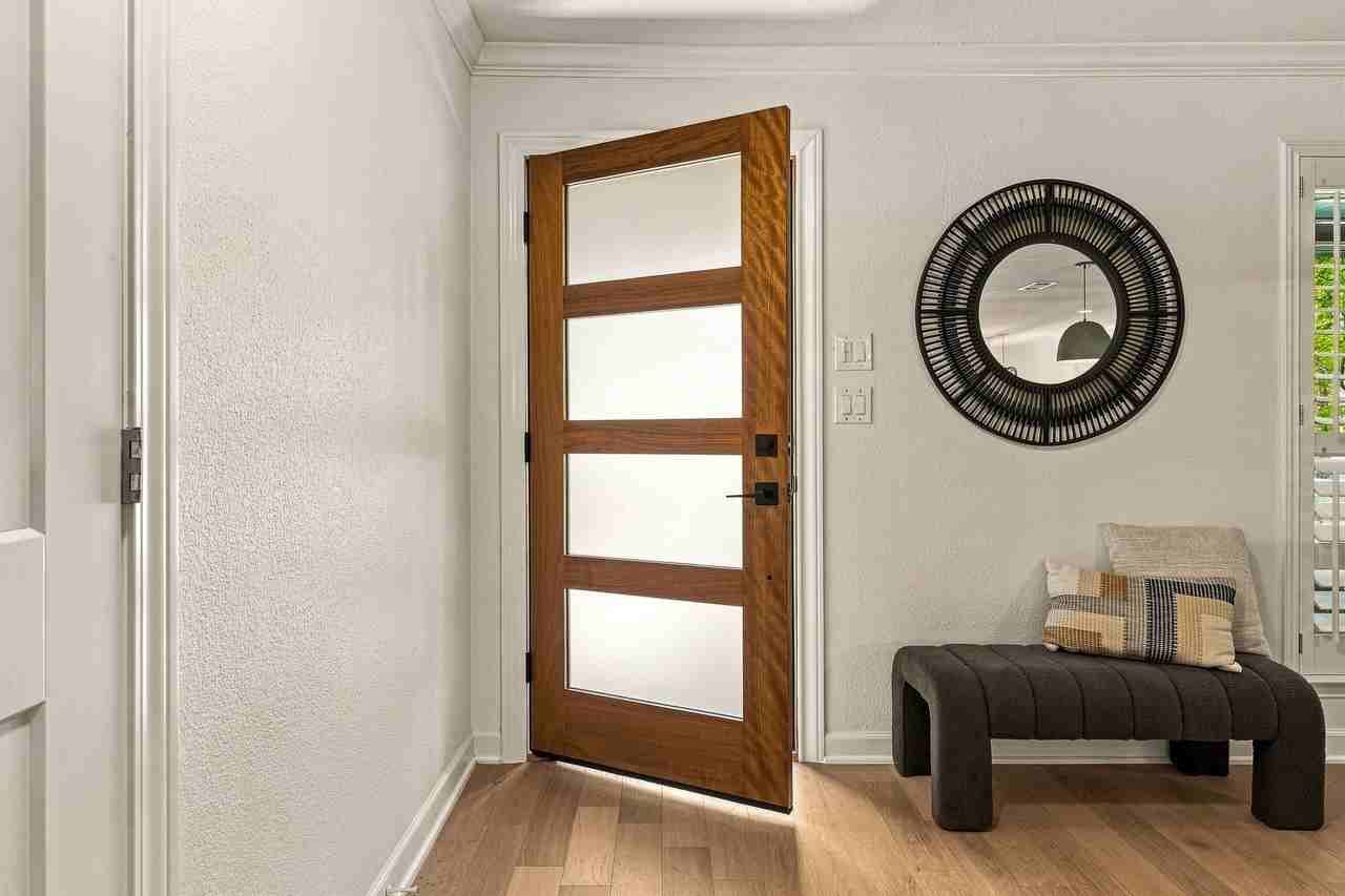 6837 Arboreal Dr - Photo 4 of 40