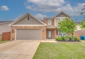 909 Gambel Dr - Photo 1 of 1