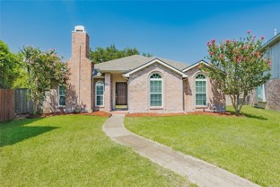 2918 Periwinkle Ct - Photo 1 of 1