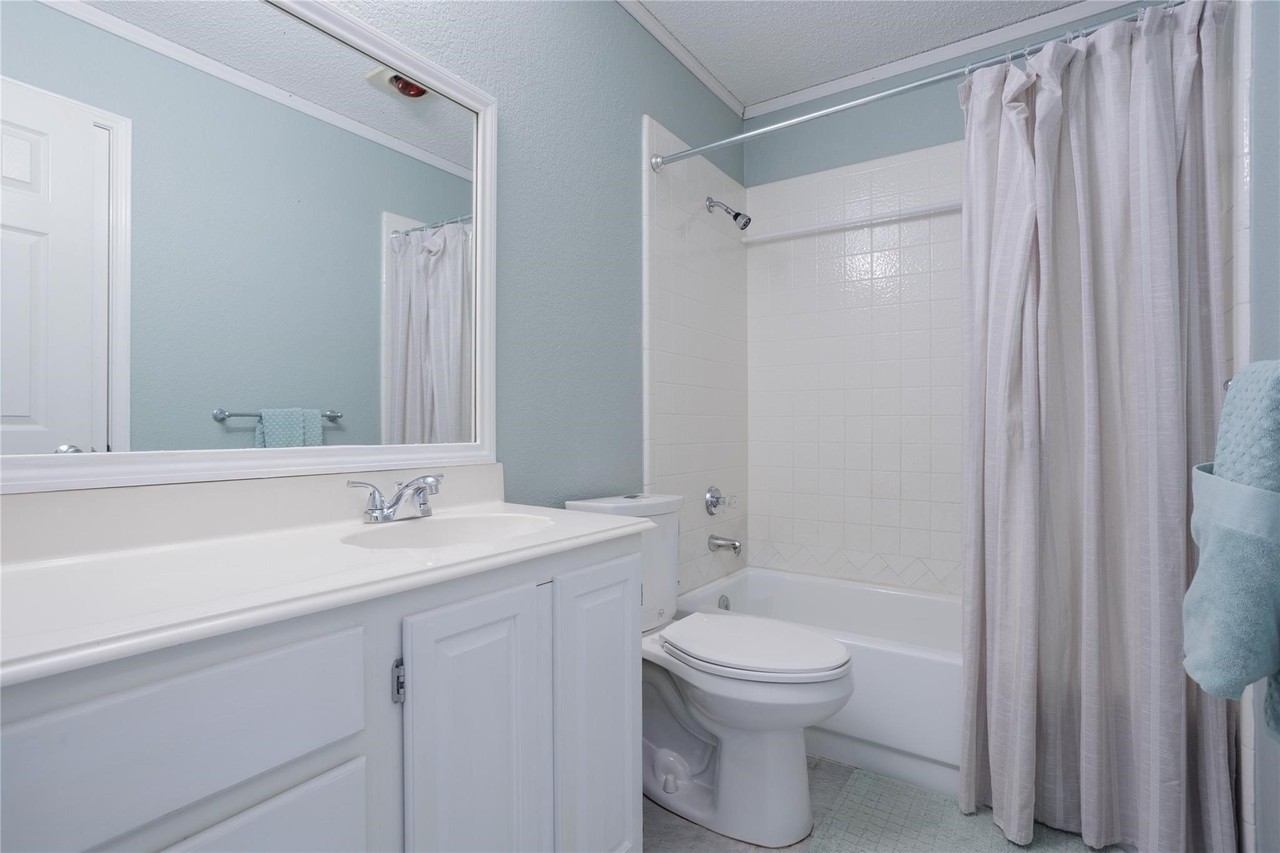 2918 Periwinkle Ct - Photo 6 of 20