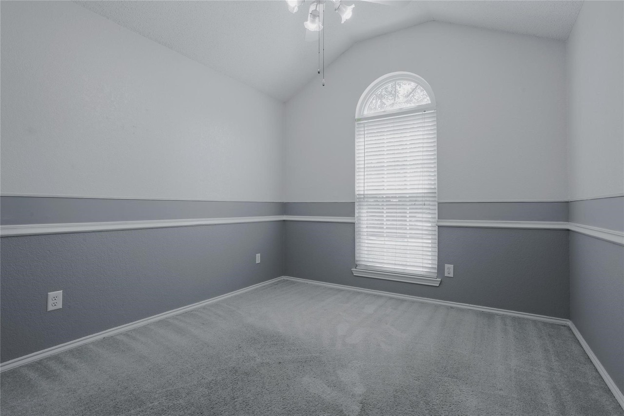 2918 Periwinkle Ct - Photo 7 of 20