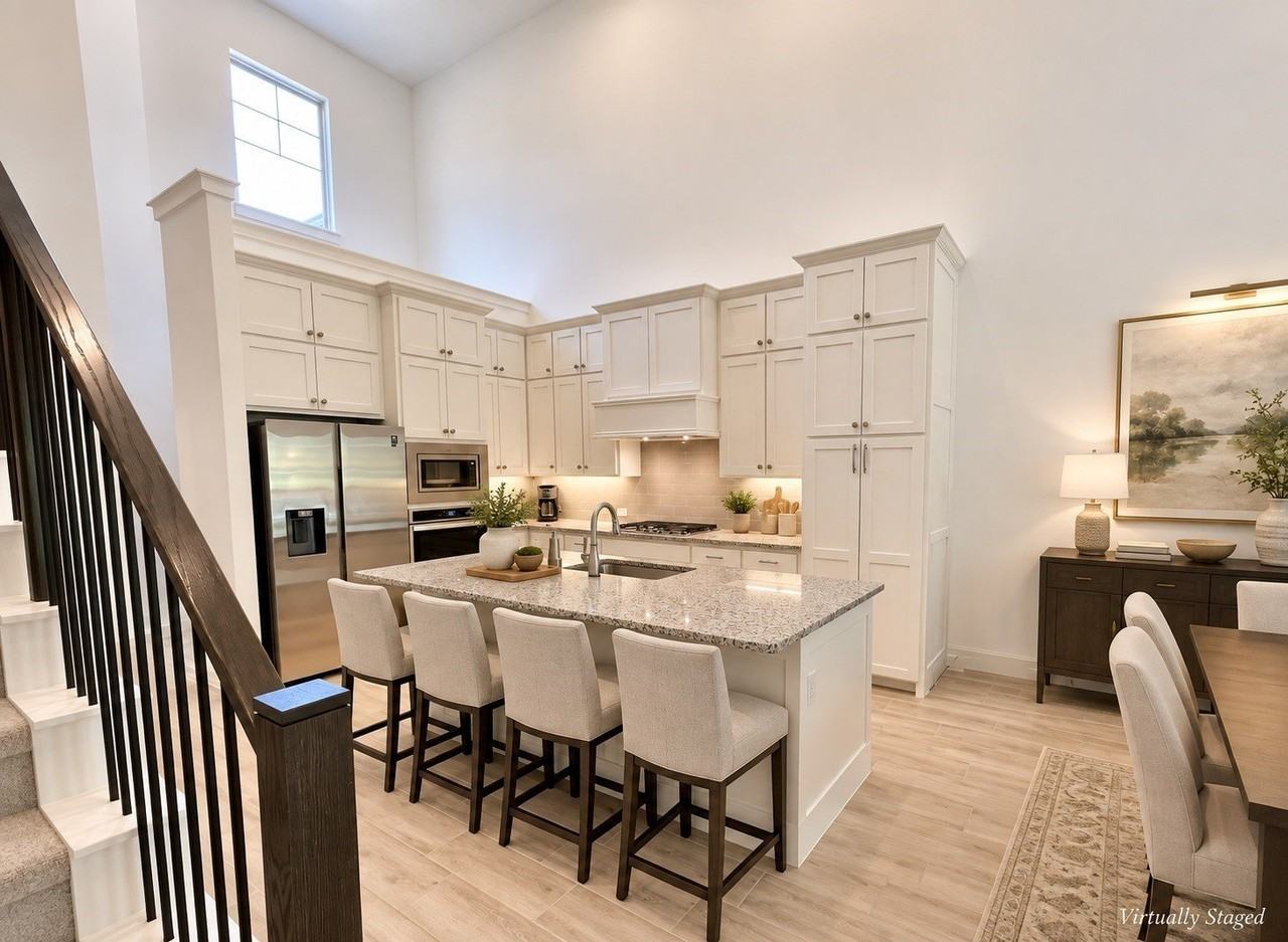 124 Claire Dr - Photo 6 of 25