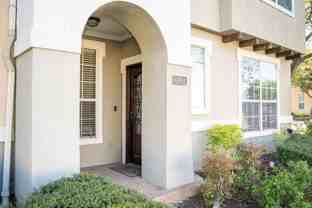 6851 Verde - Photo 1 of 1