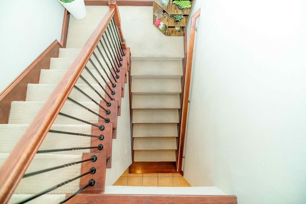 6851 Verde - Photo 2 of 7