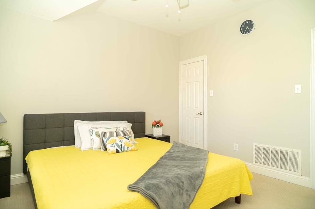 6851 Verde - Photo 3 of 7