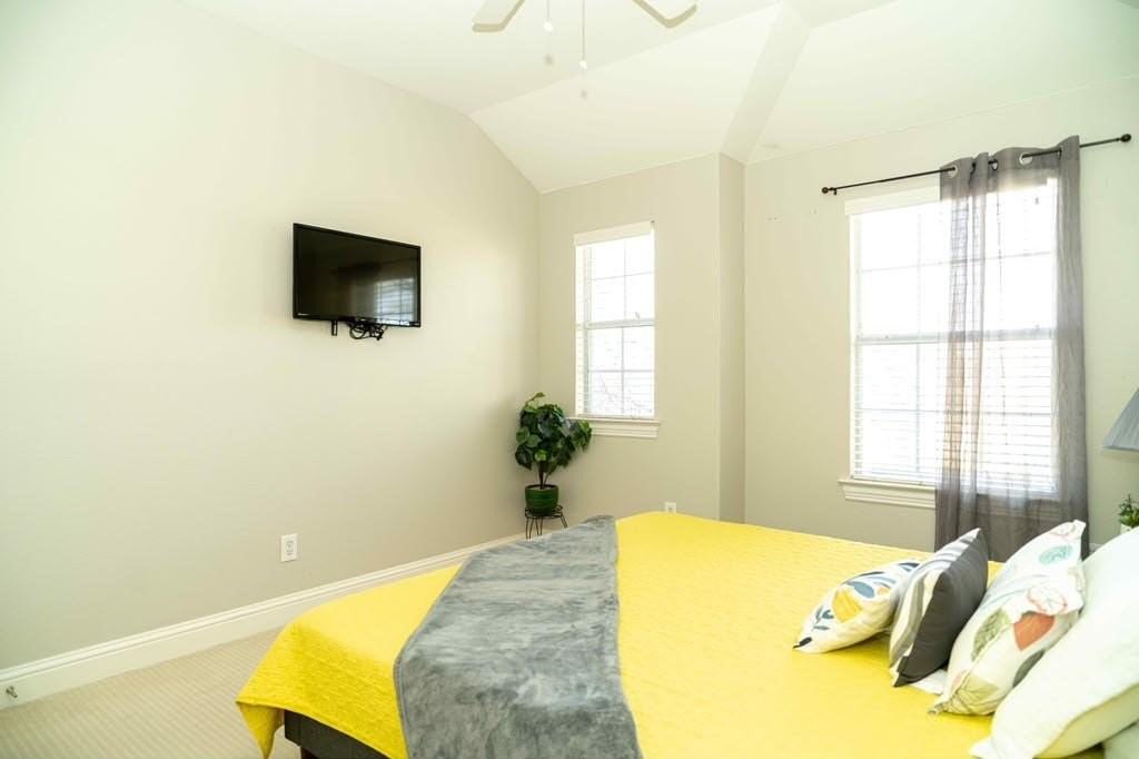 6851 Verde - Photo 4 of 7