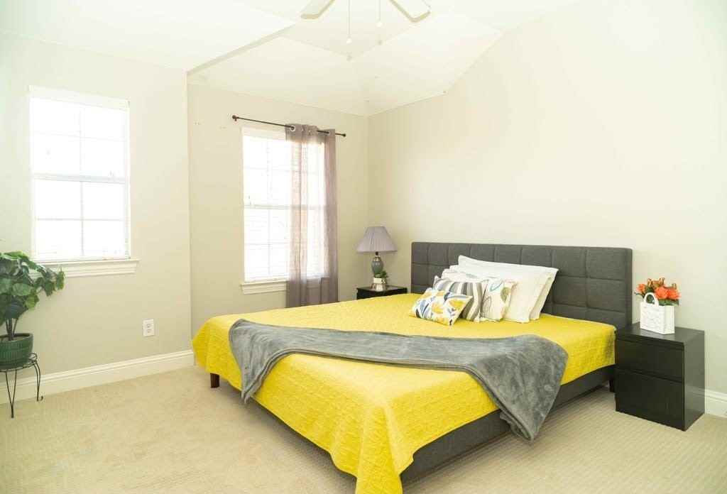 6851 Verde - Photo 5 of 7