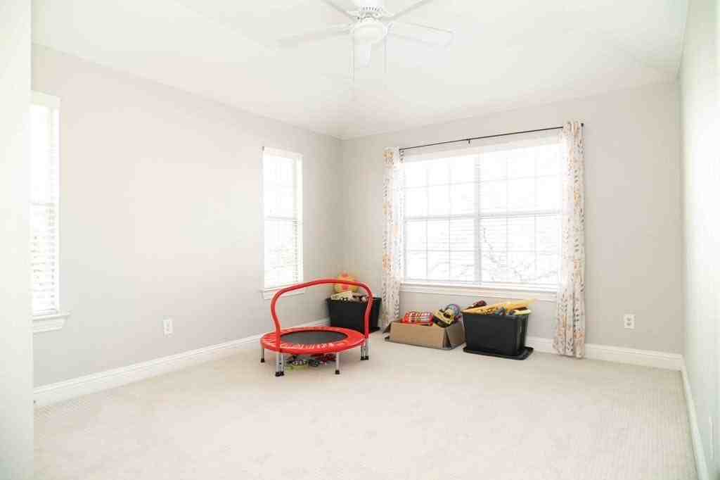 6851 Verde - Photo 6 of 7