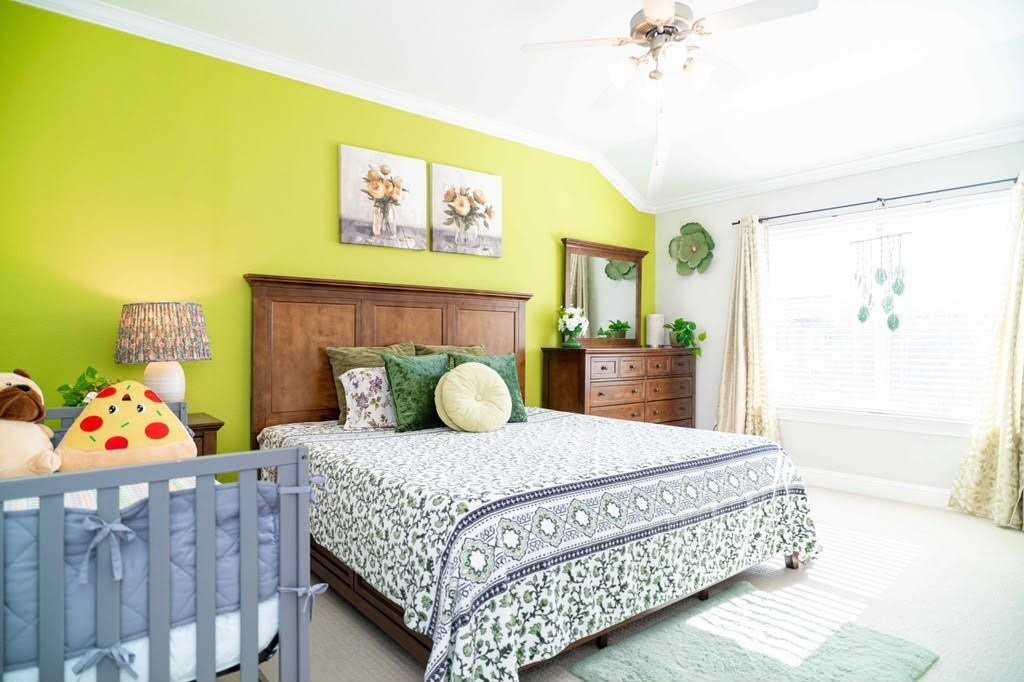 6851 Verde - Photo 7 of 7