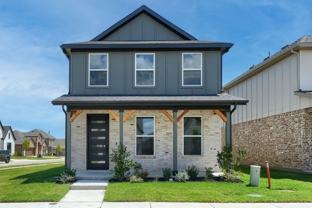 2633 Tanager St - Photo 1 of 1