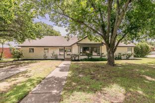 3909 Trail Lake Dr - Photo 1 of 1