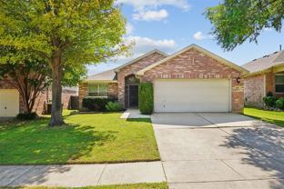 13264 Ridgepointe Rd - Photo 1 of 1