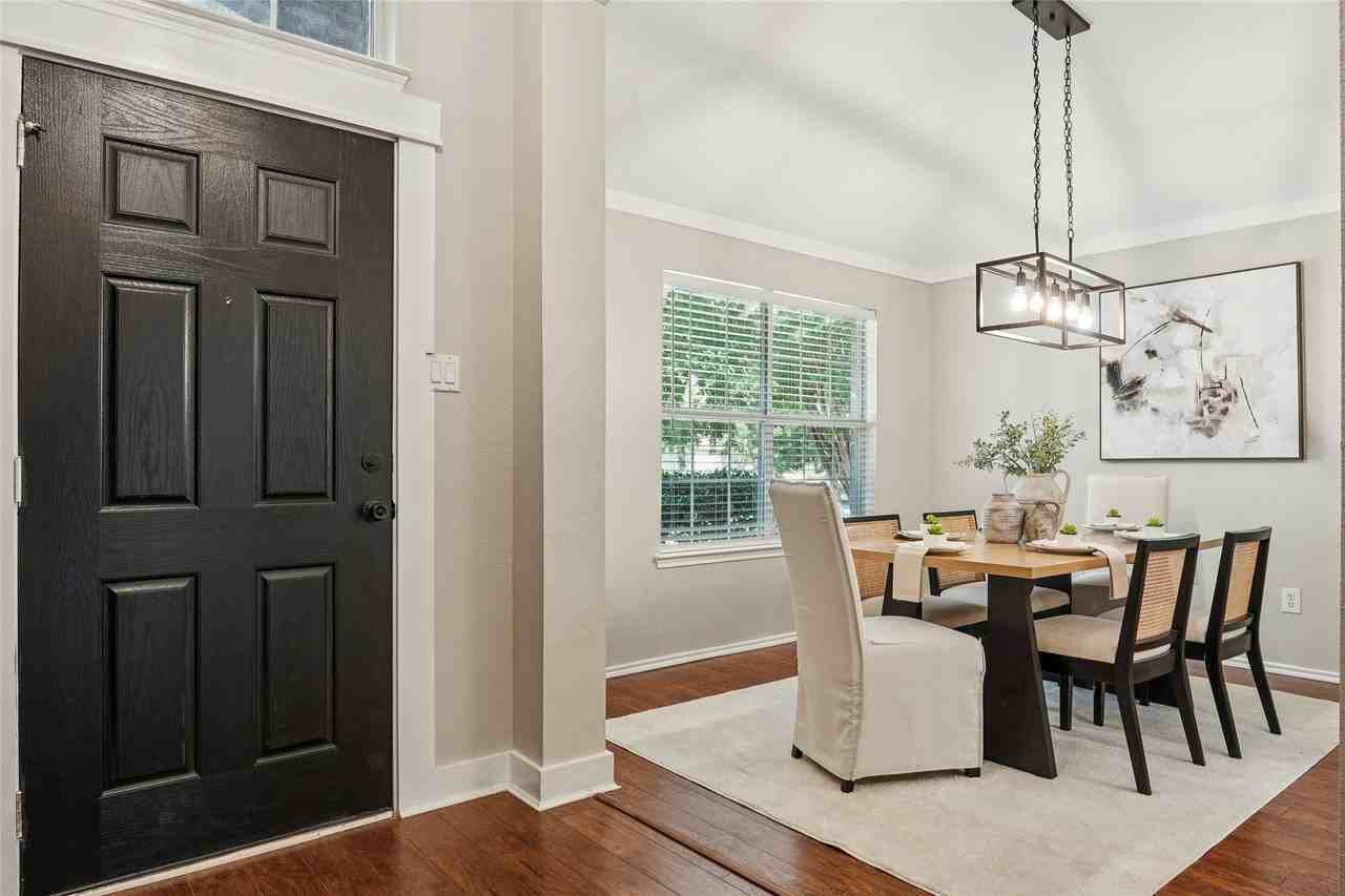 13264 Ridgepointe Rd - Photo 4 of 40