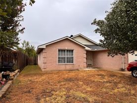 4470 Falls Dr - Photo 1 of 1