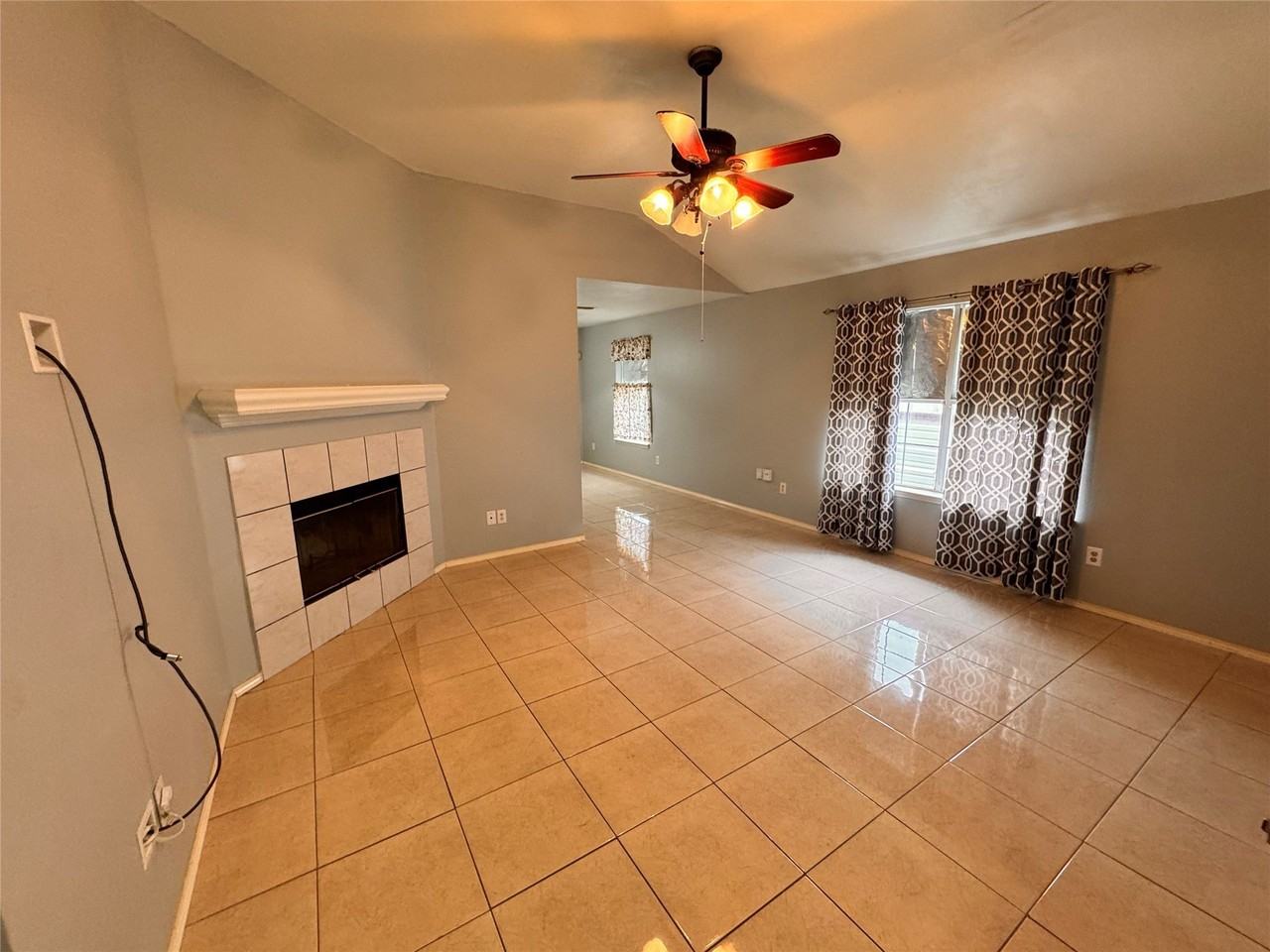 4470 Falls Dr - Photo 2 of 19