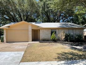 1517 Vanderbilt Dr - Photo 1 of 1