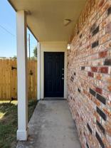 2543 Pascal Ct #B - Photo 1 of 1