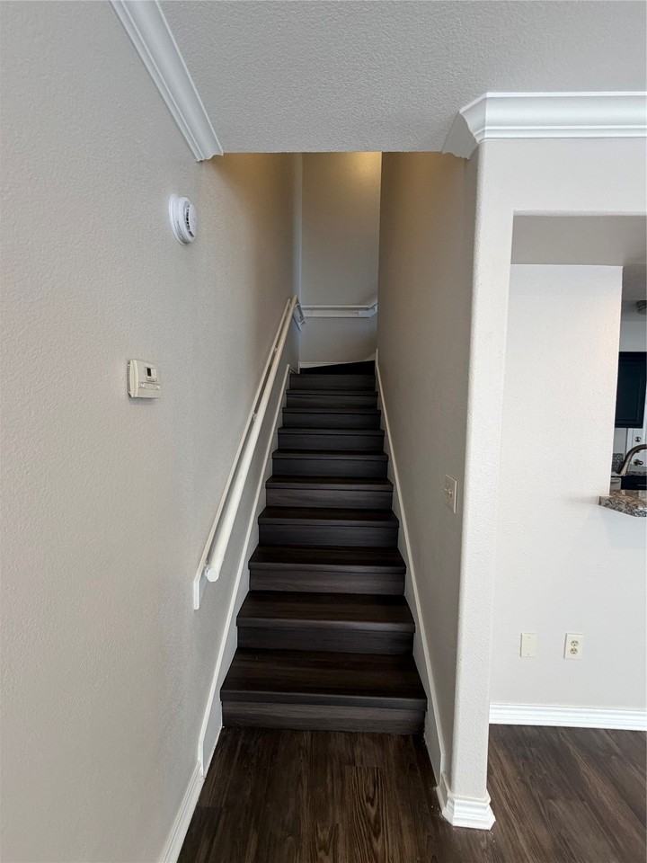 2543 Pascal Ct #B - Photo 7 of 20