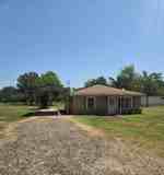 3636 Texas Highway 11 W - Photo 1 of 1