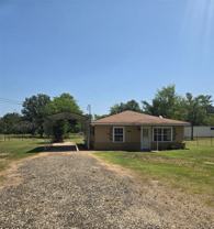 3636 Texas Highway 11 W - Photo 1 of 1