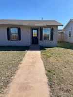 featured image of 1001 Presidio Dr #1003