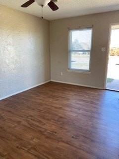1001 Presidio Dr #1003 - Photo 5 of 10