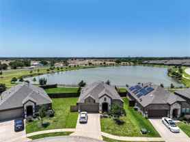 11312 Bullion Way - Photo 1 of 1
