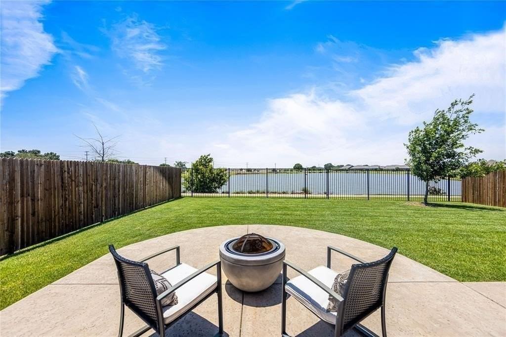 11312 Bullion Way - Photo 3 of 10