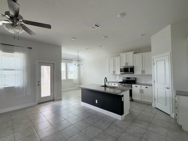 11312 Bullion Way - Photo 5 of 10