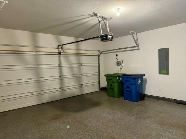 11312 Bullion Way - Photo 6 of 10