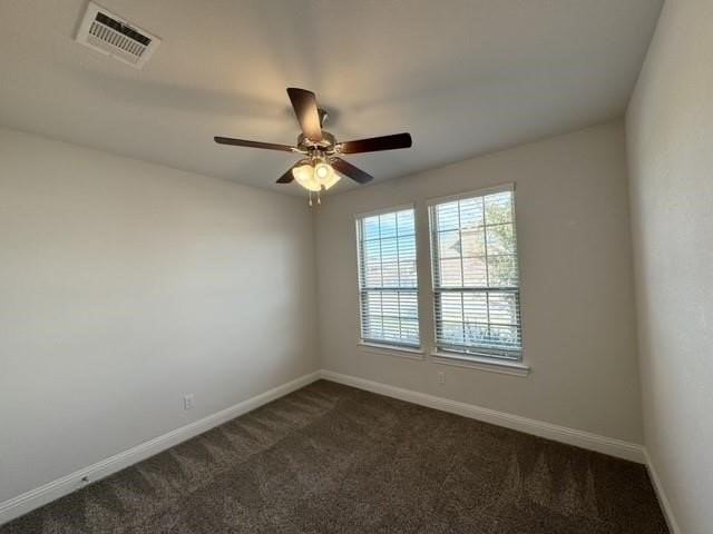 11312 Bullion Way - Photo 7 of 10