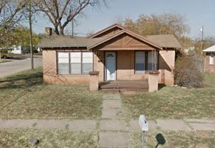 1442 N 19th St - Photo 1 of 1