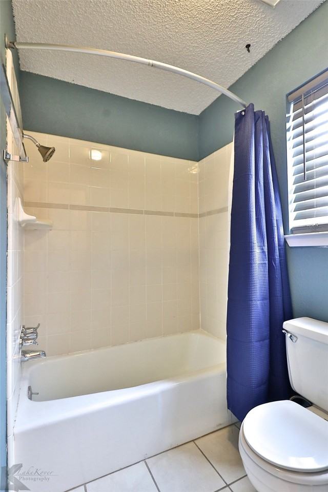 5242 Fairmont St - Photo 5 of 37