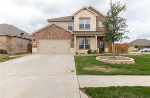 featured image of 1800 Sweet Gum Dr