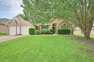 2017 Perry Dr - Photo 1 of 1