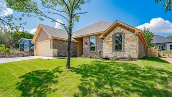 featured image of 2714 Austin Dr