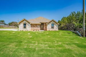 featured image of 2600 Creek Dr