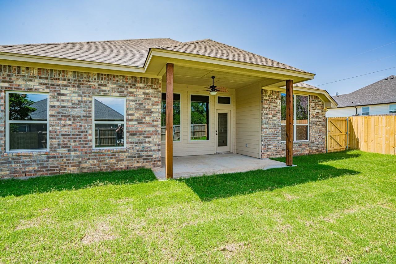 2600 Creek Dr - Photo 5 of 30