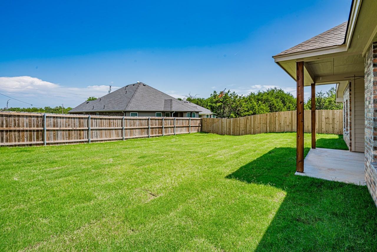 2600 Creek Dr - Photo 6 of 30