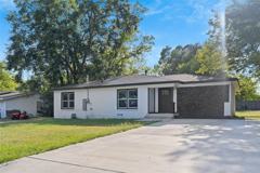 1613 Irwin Ln - Photo 1 of 1