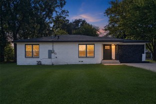 1613 Irwin Ln - Photo 1 of 1