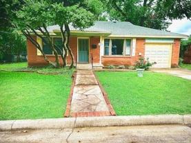 1103 L Ave - Photo 1 of 1