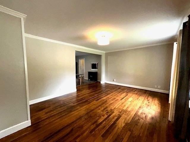 1103 L Ave - Photo 5 of 28